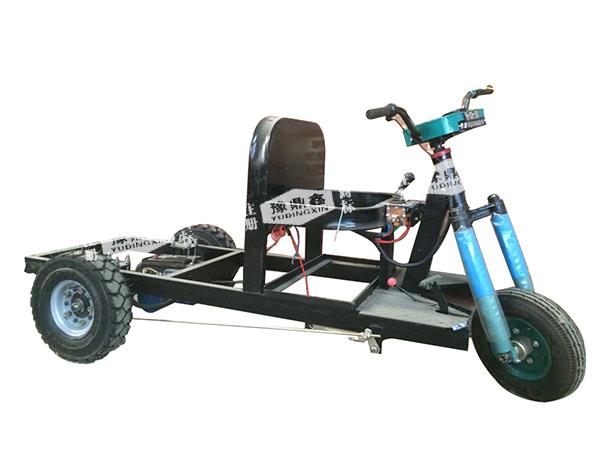 06电动工程三轮干燥窑拖车.jpg