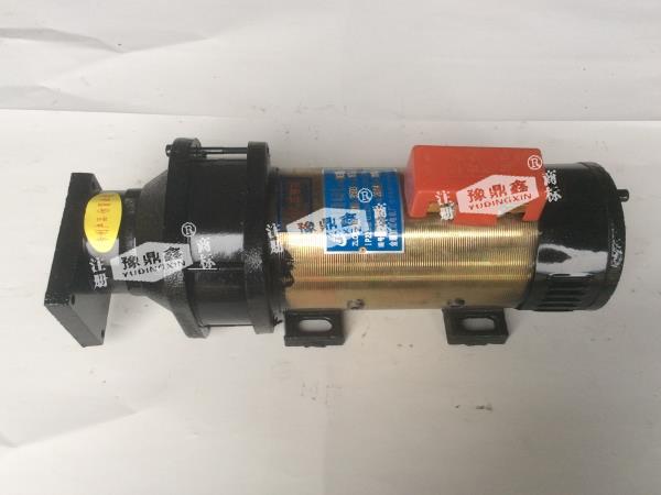 10电动工程自卸车液压专用电机.JPG