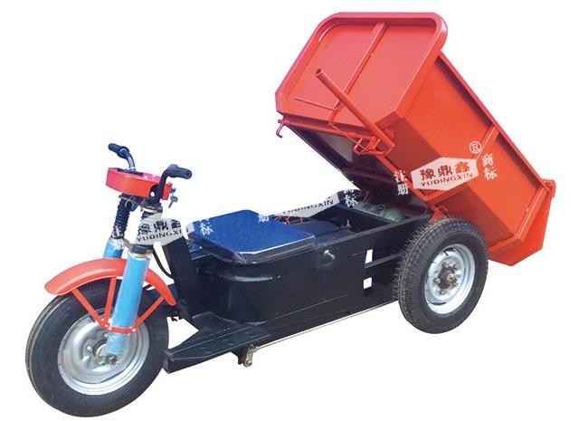 01手动自卸车.jpg