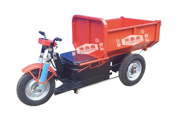 02电动工程手动自卸车厂家图片.jpg