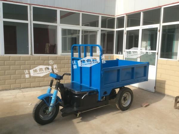 02电动养殖车.jpg