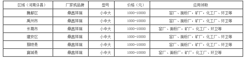 图.png